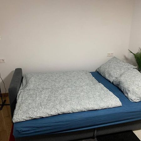 Ferienstueble Im Zabergaeu- Ferienwohnung Brackenheim 외부 사진
