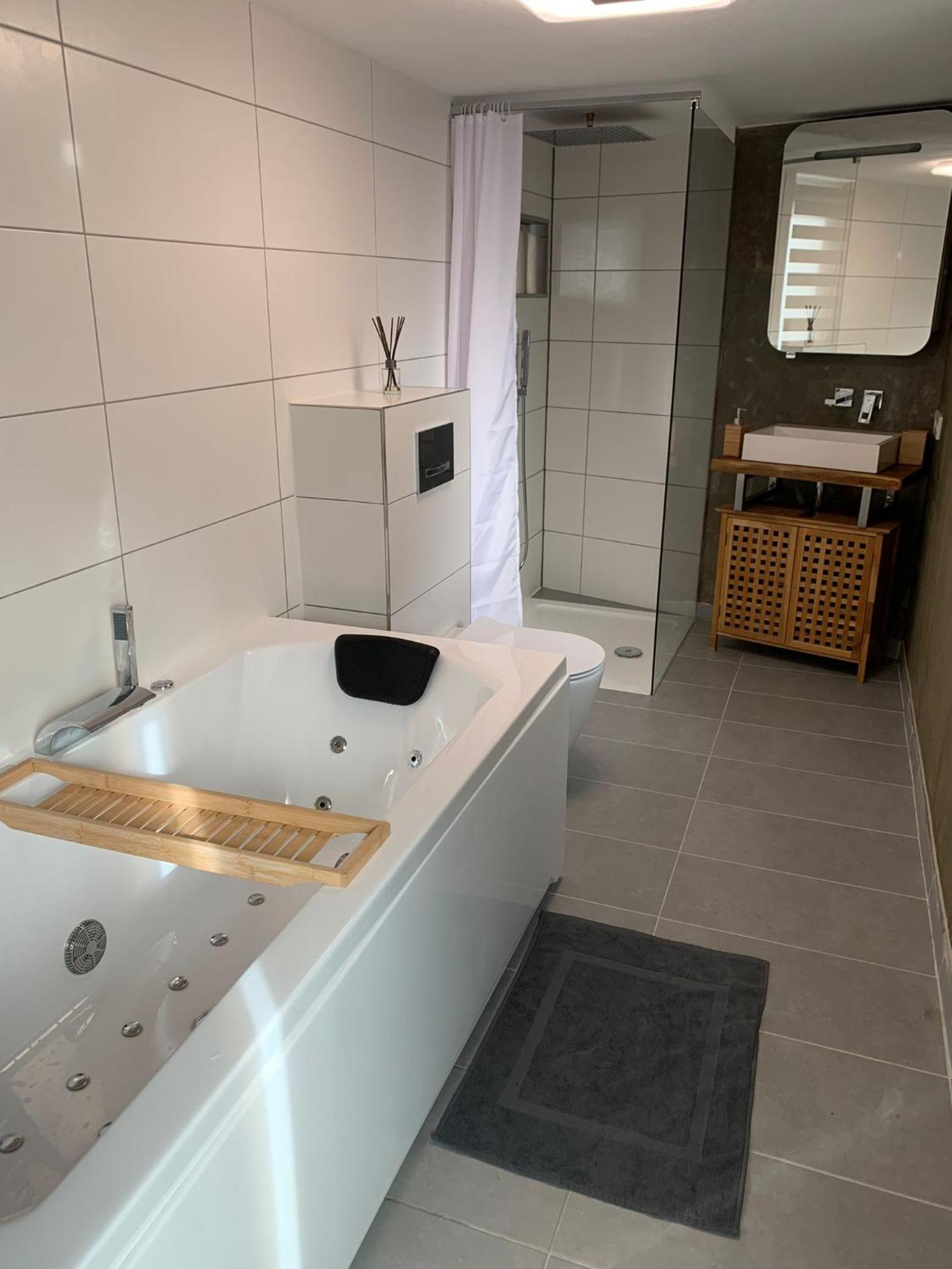 Ferienstueble Im Zabergaeu- Ferienwohnung Brackenheim 외부 사진